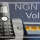 روشهای واگذاری خط تلفن ثابت NGN